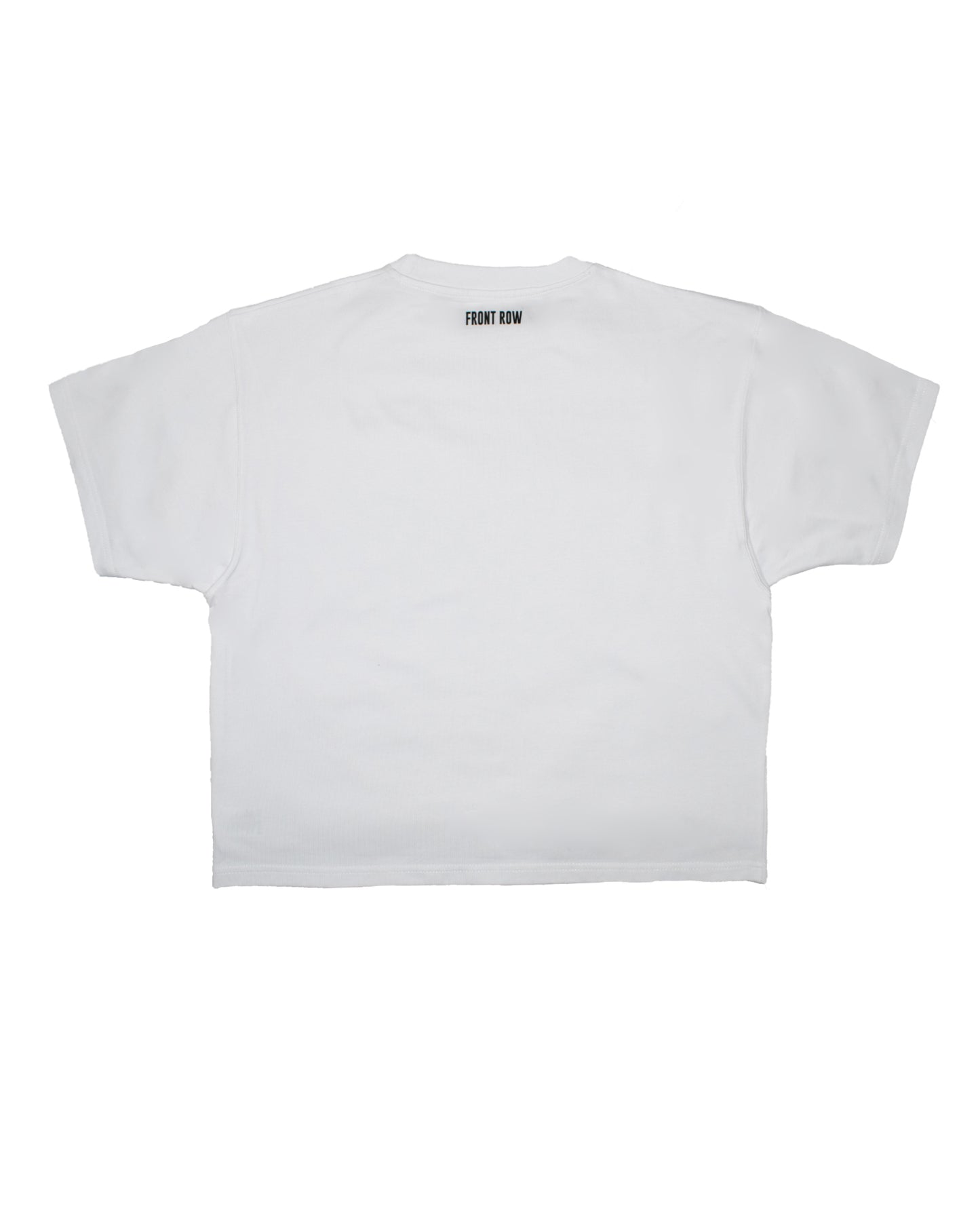 BRANDING TEE