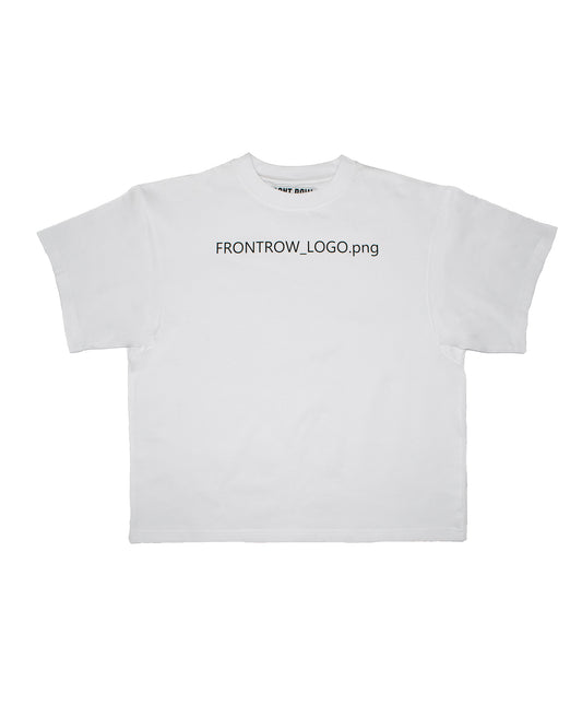 BRANDING TEE