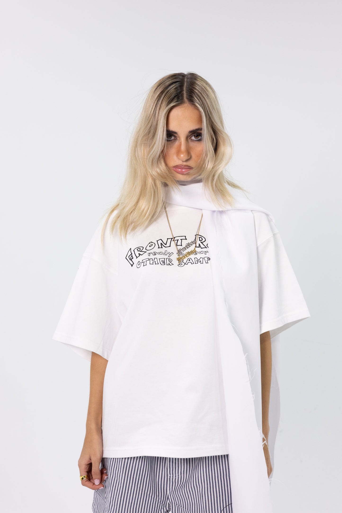 OTHER SAMPLE TEE