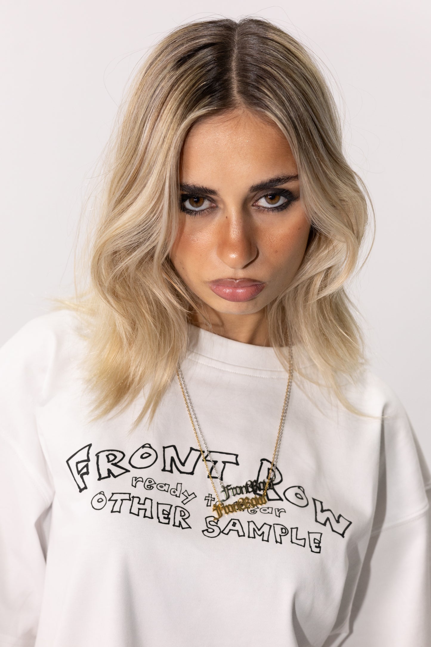 OTHER SAMPLE TEE