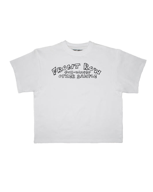 OTHER SAMPLE TEE